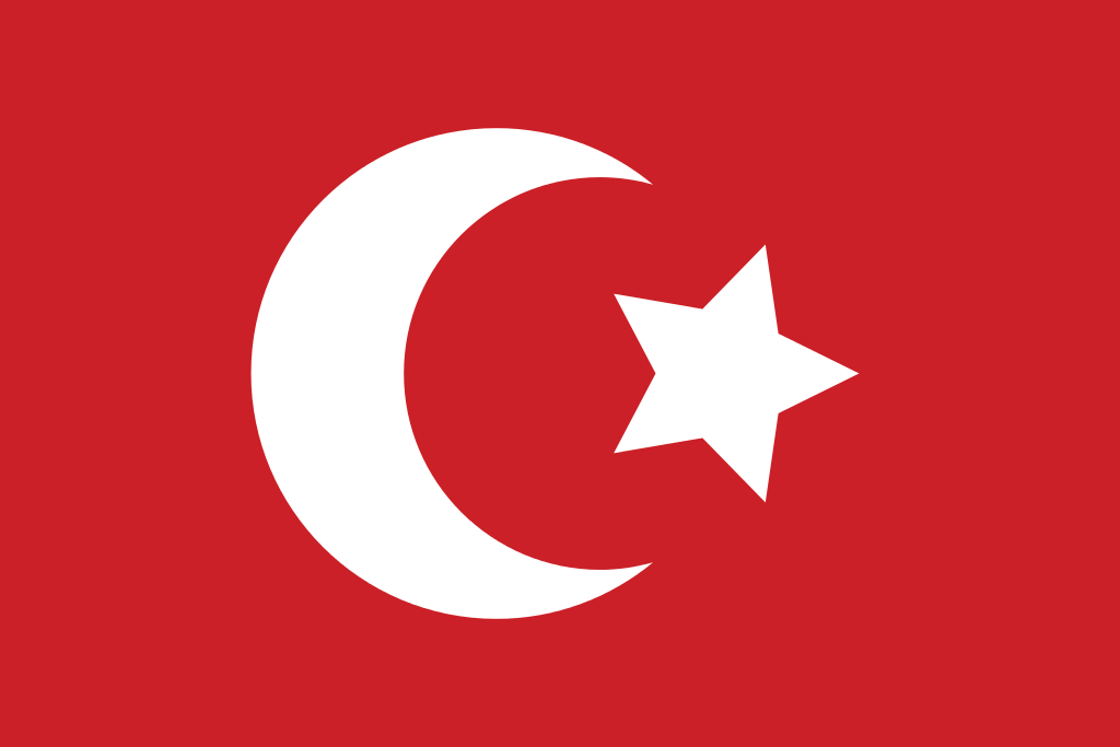 ❤️✅ Steam Turkey Wallet TL GIFT CARD | 50 - 1000 ✅