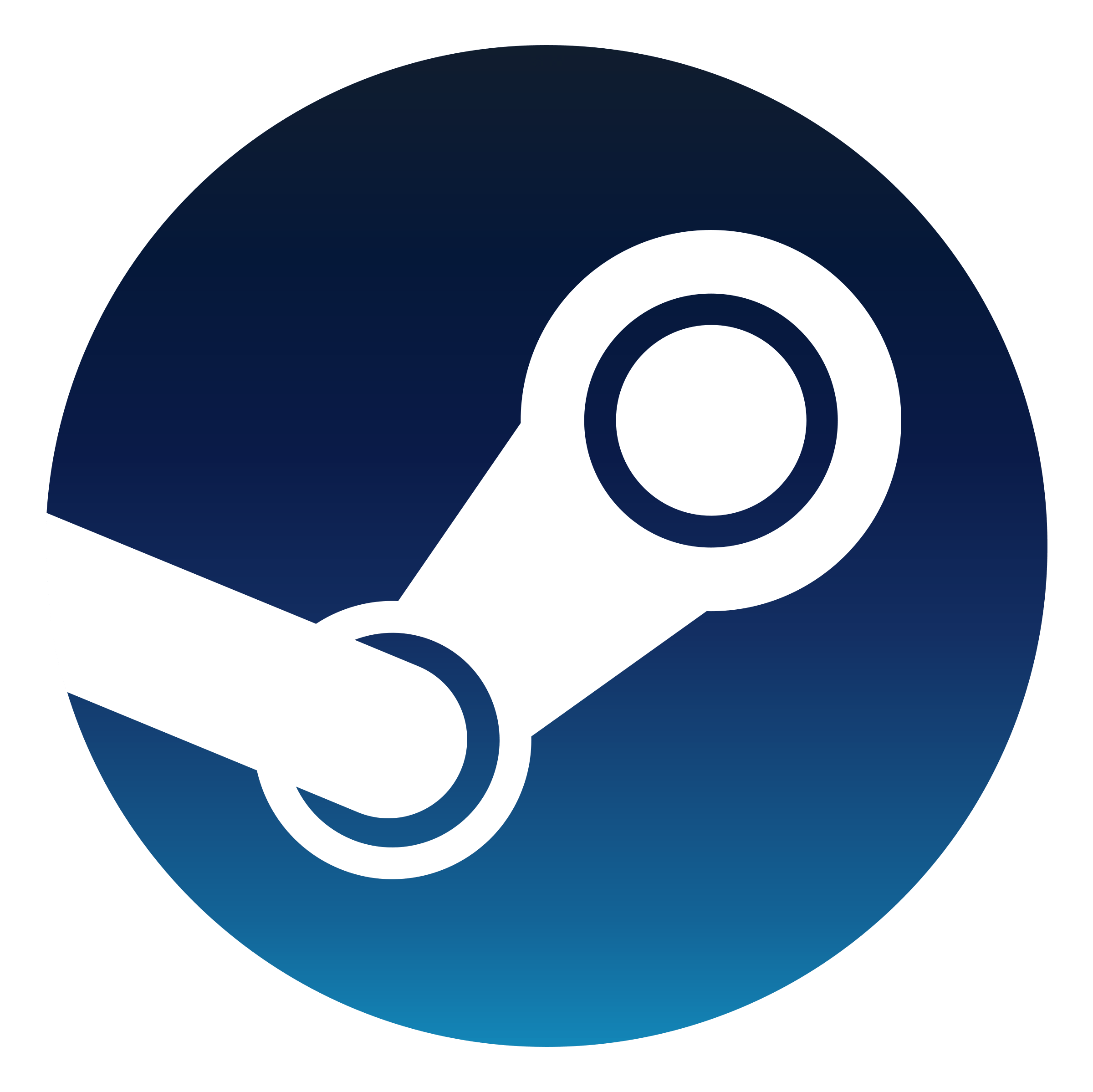 Steam смена ника фото 35