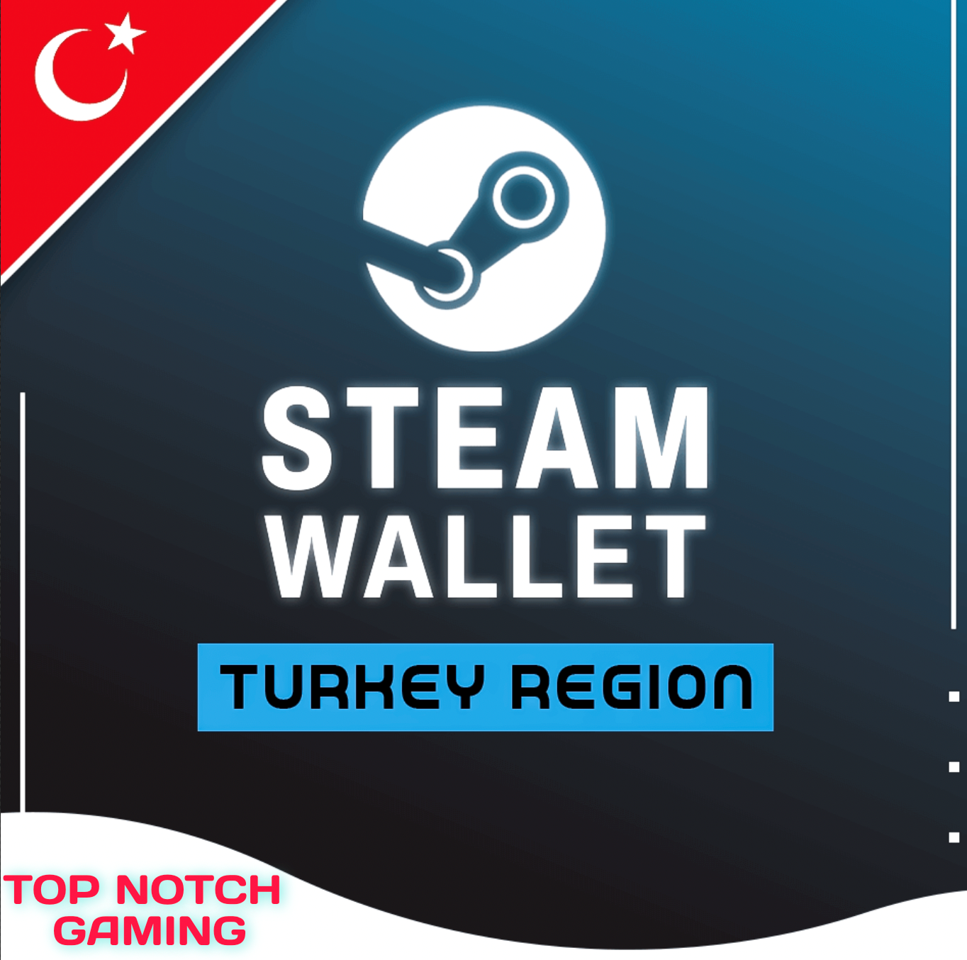 Steam turkey prices фото 22