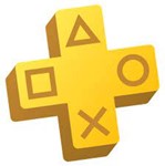 **ПОПОЛНЕНИЕ КОШЕЛЬКА PLAYSTATION / ИГРЫ / DLC ИНДИЯ**