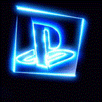 **ПОПОЛНЕНИЕ КОШЕЛЬКА PLAYSTATION / ИГРЫ / DLC ИНДИЯ**