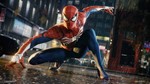Ремастеринг Человека-паука Marvel | Подарок Украина - irongamers.ru