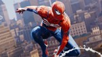 Marvel´s Spider-Man Remastered | Gift Turkey - irongamers.ru