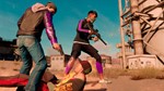 ✅SAINTS ROW (2022) ACCESS FOREVER || EPIC GAMES ACCOUNT - irongamers.ru