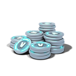 🟦SALE VBUCKS FORTNITE 1000-13500 VB |XBOX/PC/PS EPIC🟦