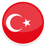 🔥 ★ STEAM CHANGE TO TURKISH REGION | TURKEY ★🇹🇷  🔥 - irongamers.ru