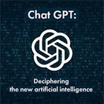 🟦ChatGPT OpenAi+🔥DALL-E⭐ЛИЧНЫЙ АКК⭐ПОЧТА★AUTO🟦