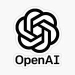 🟦ChatGPT OpenAi+🔥DALL-E⭐ЛИЧНЫЙ АКК⭐ПОЧТА★AUTO🟦