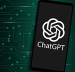 🟦★ ChatGPT 4 PLUS🔥ЛИЧНЫЙ АККАУНТ ✅ ДОСТУП К ПОЧТЕ 🟦 - irongamers.ru