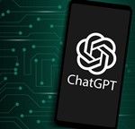 🟦 ★ Chat GPT 4 PLUS🔥PERSONAL ACCOUNT ✅ MAIL ACCESS 🟦 - irongamers.ru