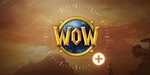 World Of Warcraft 60 дней игрового времени(США) Classic