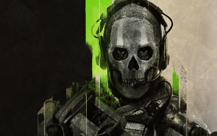 🔑🧡Call of Duty: Modern Warfare II Vault Edition XBOX