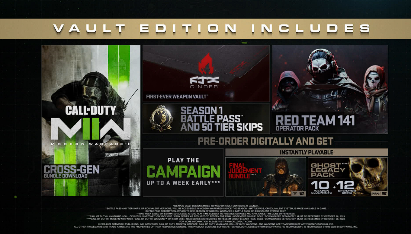 хронология call of duty modern warfare. Call of duty modern warfare 2 2022. Call of duty: modern warfare 2. Call of duty modern warfare 2 коллекционное издание. Call of duty 2022 ключ.