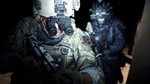 🔑🧡Call of Duty: Modern Warfare II Vault Edition  XBOX