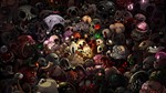 💖🔑The Binding of Isaac: Rebirth XBOX ONE|Series XS🎅