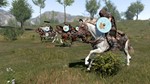🔑Mount & Blade 2 Bannerlord Digital Deluxe XBOX+PC❤️