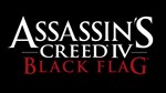 💖🔑Assassin´s Creed IV Black Flag XBOX / КЛЮЧ + VPN💖