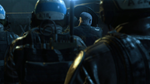 💖🔑Metal Gear Solid V: Ground Zeroes XBOX КЛЮЧ💖