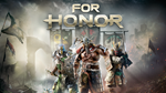💖🔑FOR HONOR Standard Edition | XBOX ONE/XS | КЛЮЧ🔑💖