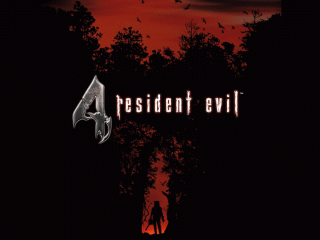 💻 Resident Evil 4 REMAKE  Steam РФ/СНГ/TR/UA GIFT💻