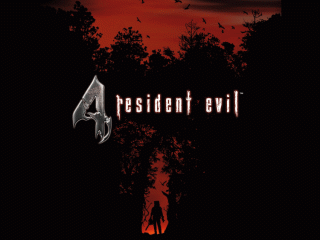 💻 Resident Evil 4 REMAKE Steam РФ/СНГ/TR/UA GIFT💻