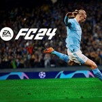 🇹🇷ПОКУПКА ИГР/ПОПОЛНЕНИЕ Турция ОЧЕНЬ БЫСТРО!🎮 - irongamers.ru