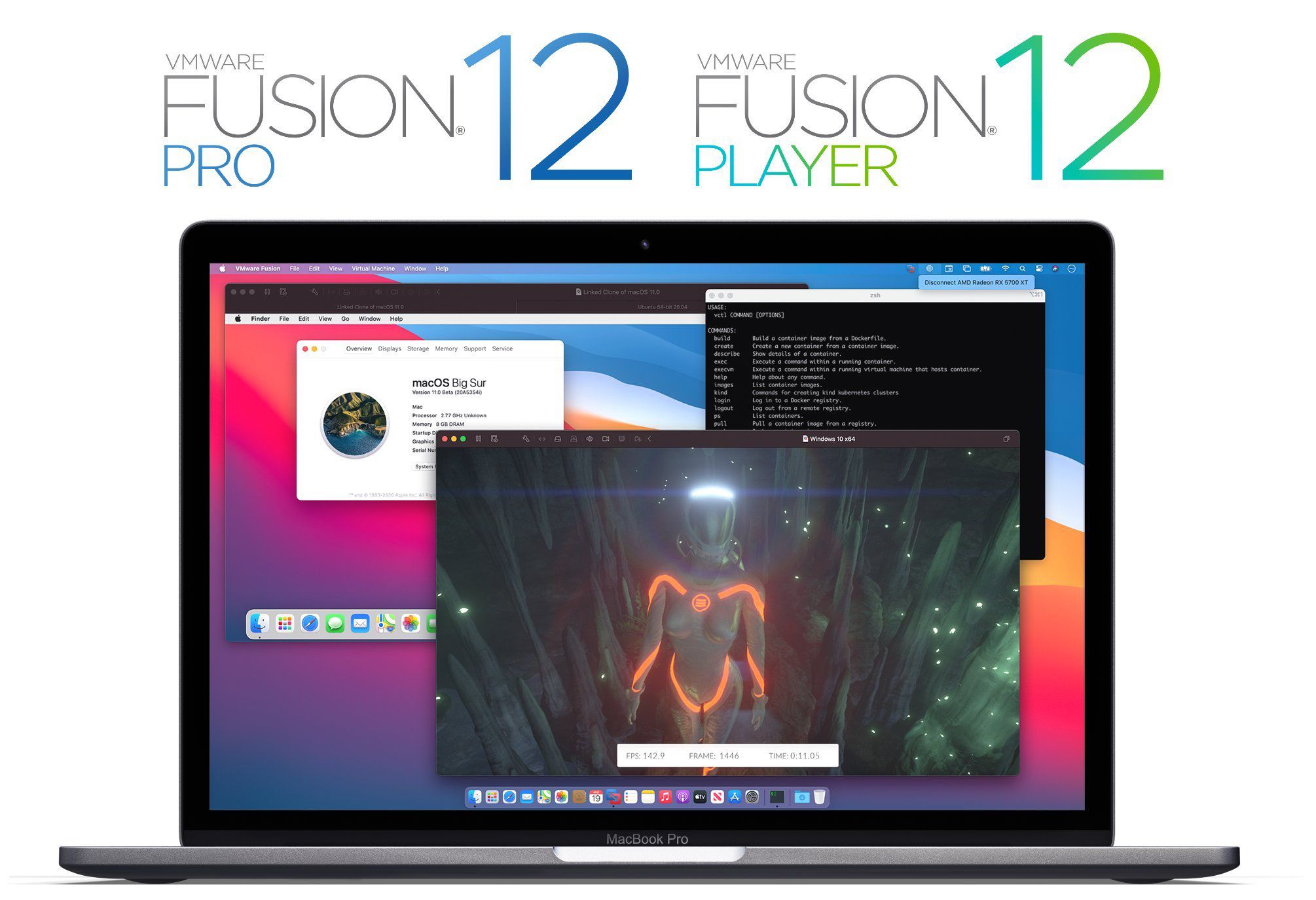 fusion pro 12 fusion pro 12