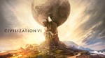Sid Meier&acute;s Civilization® VI - Epic Games Full Access - irongamers.ru