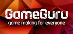 GameGuru (STEAM KEY/GLOBAL)+ПОДАРОК - irongamers.ru