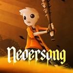 Neversong (STEAM KEY/GLOBAL)+GIFT - irongamers.ru