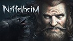 Niffelheim (STEAM KEY/GLOBAL)+ПОДАРОК - irongamers.ru