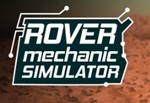 Rover Mechanic Simulator (STEAM KEY/GLOBAL)+ПОДАРОК - irongamers.ru
