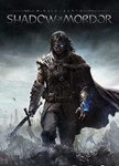 Middle-earth: Shadow of Mordor (STEAM KEY/GLOBAL)+ПОДАР