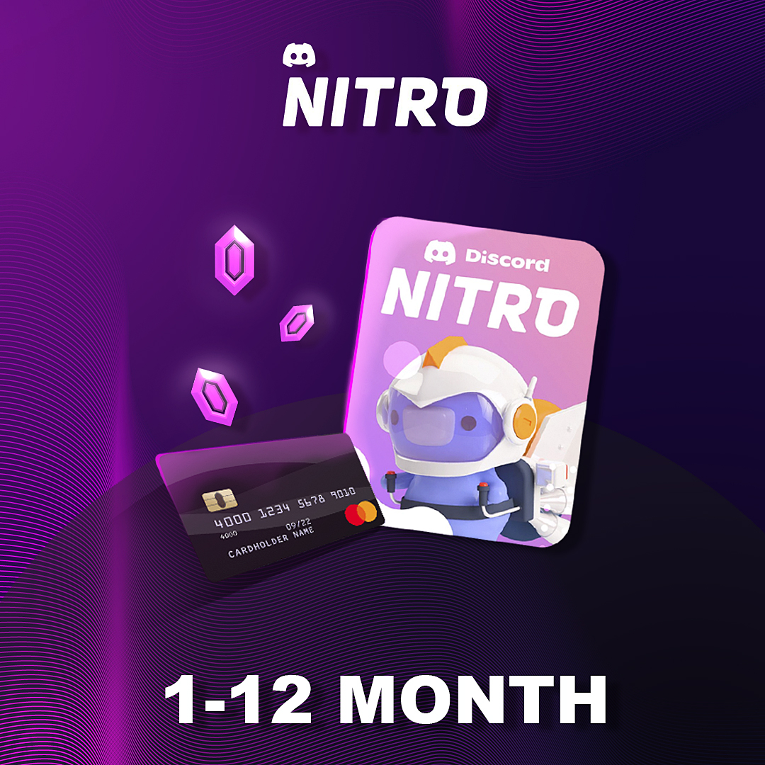 Купить дискорд нитро на месяц. Nitro Full 1 month. Discord Nitro 1 month. Дискорд нитро фулл. Nitro Basic banner.