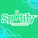 🟢🟢⚫️SPOTIFY PREMIUM 1-12 МЕСЯЦЕВ⚫️🟢🟢