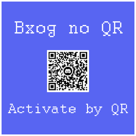buy-discord-nitro-1-12-months-qr-all-countries-and-download