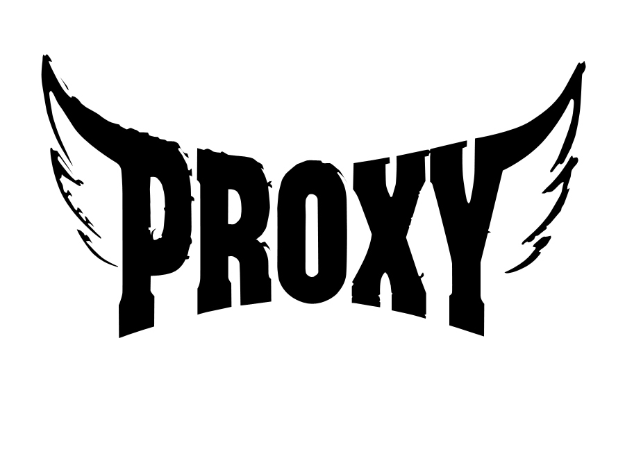 Ваучер 3USD для оплаты анонимных прокси в TipaProxy.com
