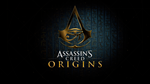 Assassin´s Creed: Origins ✅Русский / Аренда 60 суток