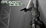 Tom Clancy´s Splinter Cell ✅Аренда 90 дн 🎮Ubisoft (PC)