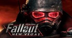 Fallout: New Vegas - Ultimate Edition 🎮EpicGames