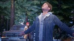 Tell Me Why *Steam (PC)
