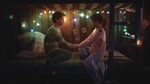 Tell Me Why *Steam (PC)