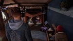 Tell Me Why *Steam (PC)