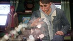 Tell Me Why *Steam (PC)