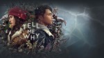 Tell Me Why *Steam (PC)