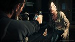 The Evil Within 2 🎮EpicGames (PC) ✅Русский