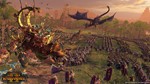 Total War WARHAMMER 2 🎮EpicGames (PC) ✅Online