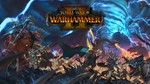 Total War WARHAMMER 2 🎮EpicGames (PC) ✅Online