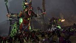 Total War WARHAMMER 2 🎮EpicGames (PC) ✅Online