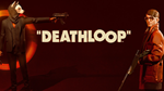 DEATHLOOP 🎮EpicGames (PC) ✅Русский - irongamers.ru